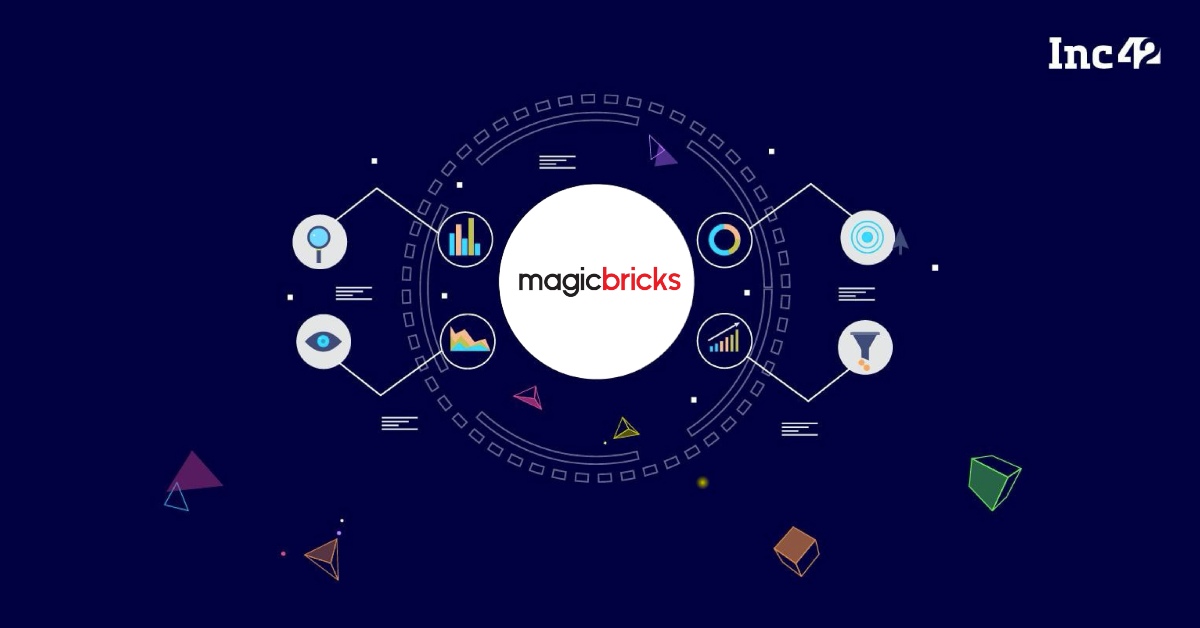 Spanish WS screening products