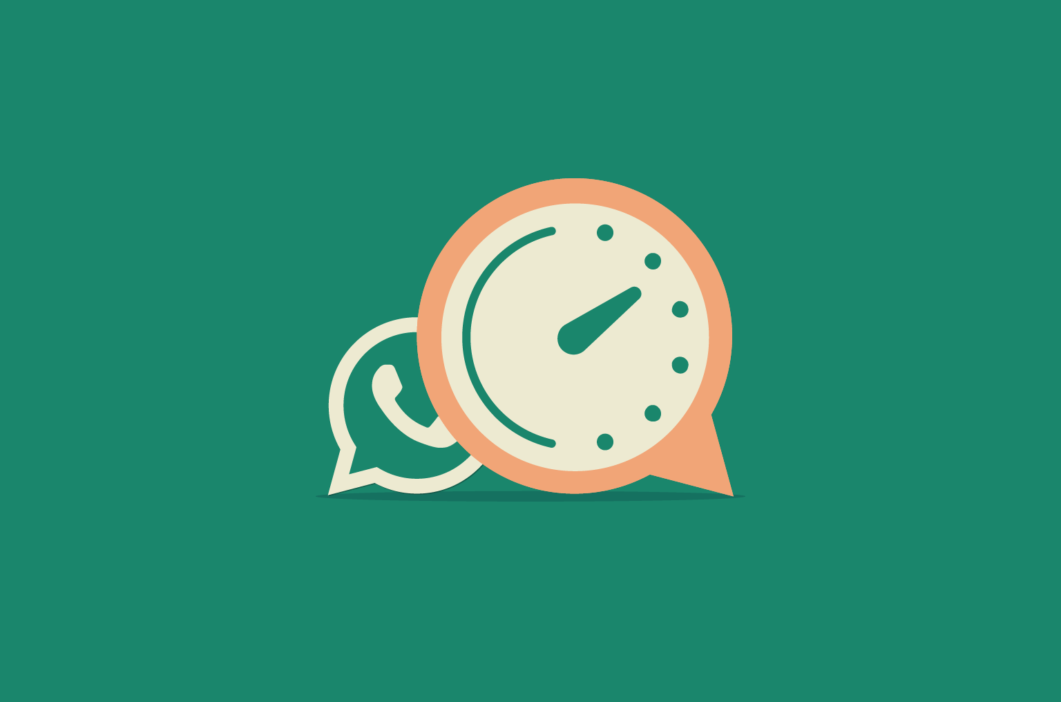 Mobile Number Deduplication Methods to Improve Data Management Efficiency